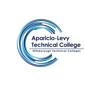 Team Page: Aparicio-Levy Technical College